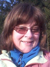 Profilbild von susuha