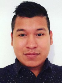 Profilbild von CarlosFelipe