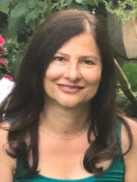 Profilbild von Alexandra1