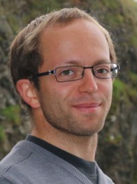 Profilbild von bennie