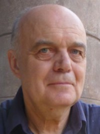 Profilbild von himmel