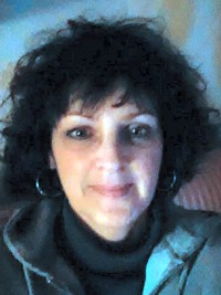 Profilbild von Claudia63