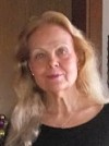 User: Rosalie7