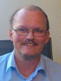 Profilbild von Herbert