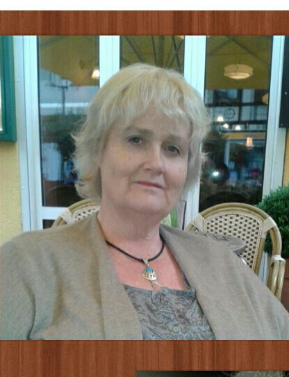 Freie christen partnersuche