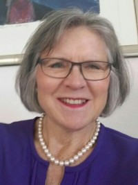 Profilbild von Chinesin