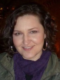 Profilbild von Nikki78