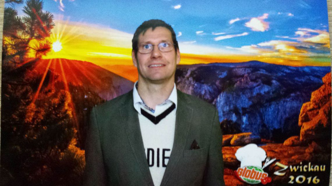 Partnersuche katholisch schweiz