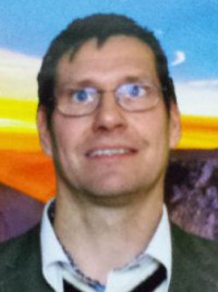 Katholische partnersuche österreich