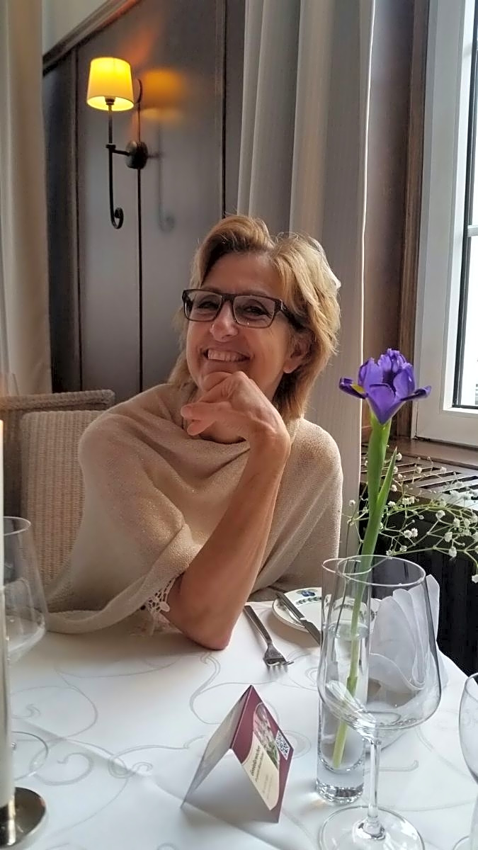 Partnersuche eifel kostenlos