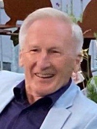 Profilbild von Eddy2