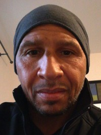 Profilbild von tonski68
