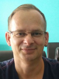 Profilbild von Andy44