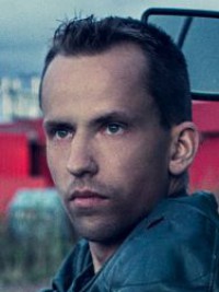 Profilbild von Samuel