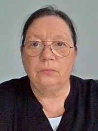 Profilbild von Cosima9