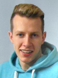 Profilbild von Alex