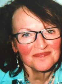 Profilbild von RenaBerlin