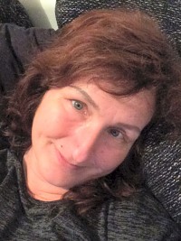 Profilbild von Rosenherz