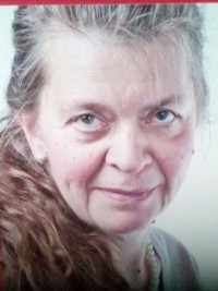 Profilbild von elschaddai