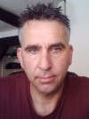 Profil von Jesusfreak
