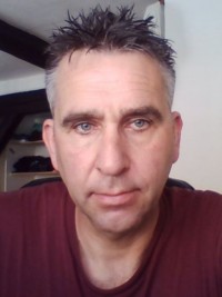 Profilbild von Jesusfreak