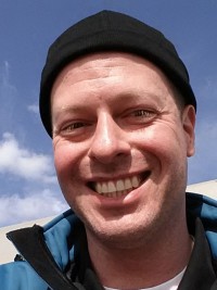 Profilbild von maik4