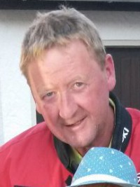 Profilbild von Tommy304