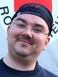 Profilbild von marius83