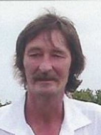 Profilbild von jimmy