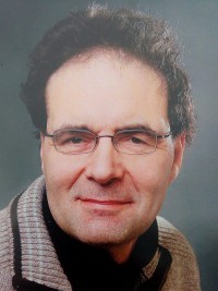 Profilbild von Anton