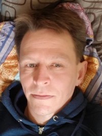 Profilbild von Micky77