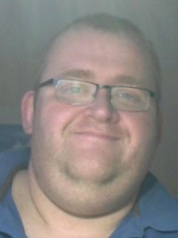 Profilbild von MarcusPS