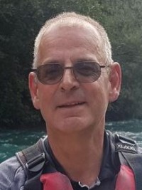 Profilbild von Ronimarti