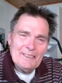 Profilbild von Rainer