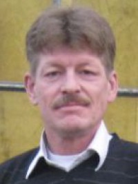 Profilbild von dieter1312