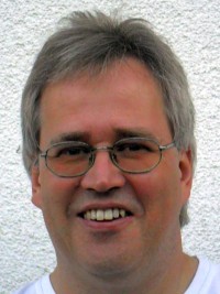 Profilbild von 1Wassermann4