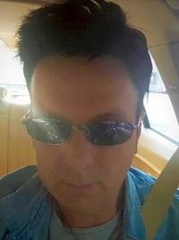 Profilbild von Beauty89