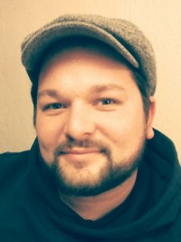 Profilbild von Jan37