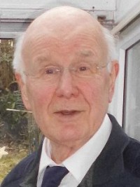 Profilbild von GünterStahlhut