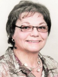 Profilbild von smaili