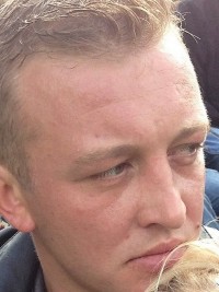 Profilbild von alexander82
