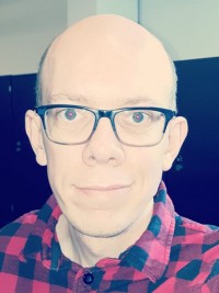 Profilbild von Audi1986