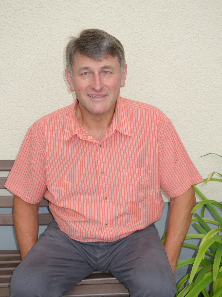 Partnersuche für verwitwete kostenlos