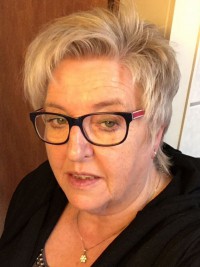Profilbild von Blümchen