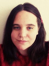 Profilbild von Mareike1108