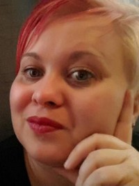 Profilbild von Morgenstern85