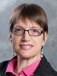 Profilbild von estherm
