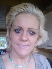 Profilbild von Kaeferchen1406