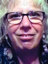 Profilbild von ruth63