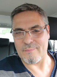 Profilbild von Emil1